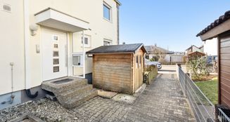 von_poll_real_estate_property_25143002d_image_2