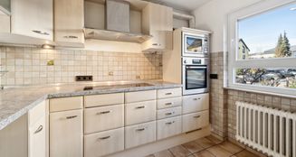 von_poll_real_estate_property_25143002d_image_3