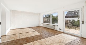 von_poll_real_estate_property_25143002d_image_4
