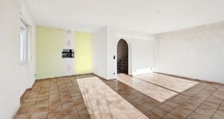 von_poll_real_estate_property_25143002d_image_5