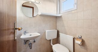von_poll_real_estate_property_25143002d_image_6