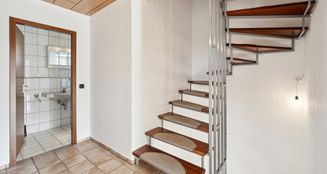 von_poll_real_estate_property_25143002d_image_7