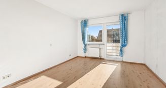 von_poll_real_estate_property_25143002d_image_8