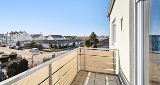 von_poll_real_estate_property_25143002d_image_9