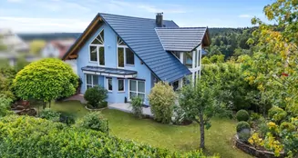 von_poll_real_estate_property_25048021_image_0