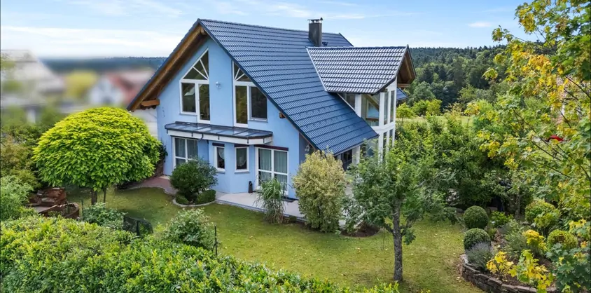 von Poll Immobilien GmbH