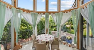 von_poll_real_estate_property_25048021_image_5