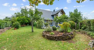 von_poll_real_estate_property_25048021_image_13