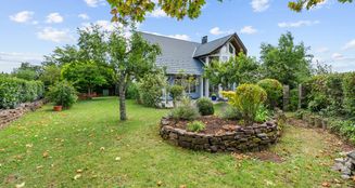 von_poll_real_estate_property_25048021_image_13