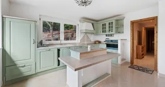 von_poll_real_estate_property_25048021_image_11