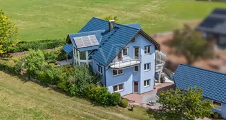 von_poll_real_estate_property_25048021_image_14