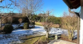 von_poll_real_estate_property_25048021_image_11