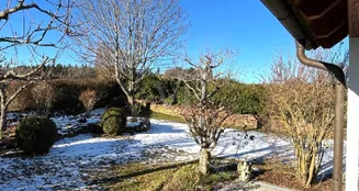 von_poll_real_estate_property_25048021_image_11