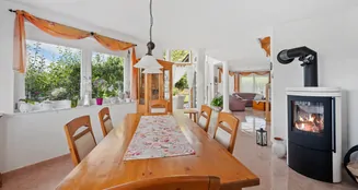 von_poll_real_estate_property_25048021_image_6