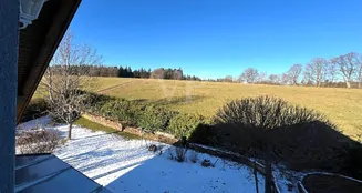 von_poll_real_estate_property_25048021_image_19