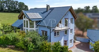 von_poll_real_estate_property_25048021_image_2