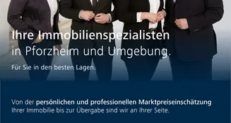 von_poll_real_estate_property_25048021_image_7