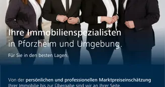 von_poll_real_estate_property_25048021_image_15