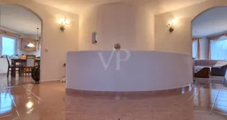 von_poll_real_estate_property_25048021_image_3