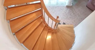 von_poll_real_estate_property_25048021_image_16