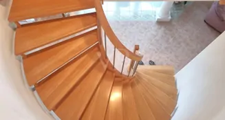 von_poll_real_estate_property_25048021_image_16