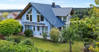 von_poll_real_estate_property_25048021_image_1