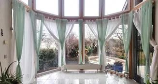 von_poll_real_estate_property_25048021_image_0