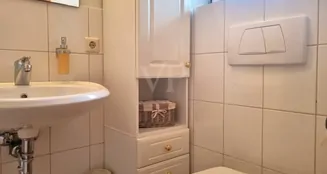 von_poll_real_estate_property_25048021_image_10