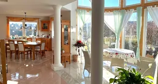 von_poll_real_estate_property_25048021_image_8