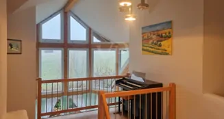 von_poll_real_estate_property_25048021_image_17