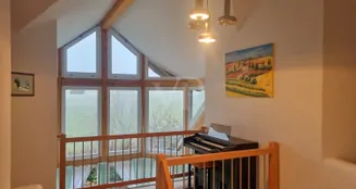 von_poll_real_estate_property_25048021_image_17