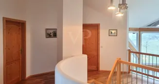 von_poll_real_estate_property_25048021_image_18