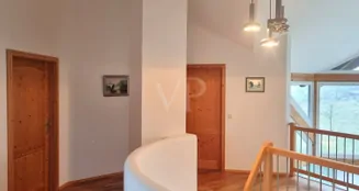 von_poll_real_estate_property_25048021_image_18