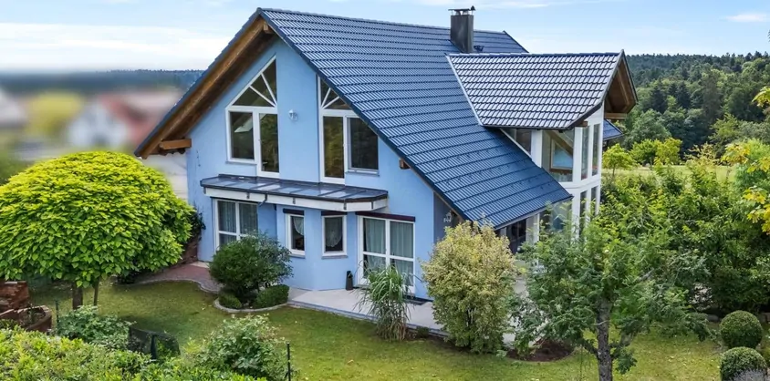 von Poll Immobilien GmbH