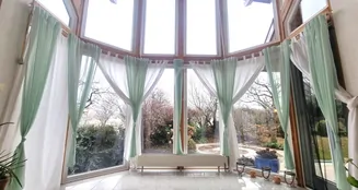 von_poll_real_estate_property_25048021_image_1