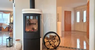 von_poll_real_estate_property_25048021_image_5