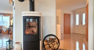 von_poll_real_estate_property_25048021_image_5