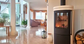 von_poll_real_estate_property_25048021_image_9