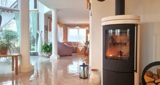 von_poll_real_estate_property_25048021_image_9