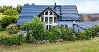 von_poll_real_estate_property_25048021_image_3