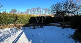 von_poll_real_estate_property_25048021_image_13