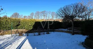 von_poll_real_estate_property_25048021_image_13