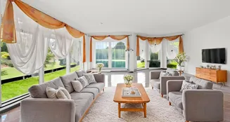 von_poll_real_estate_property_25048021_image_8