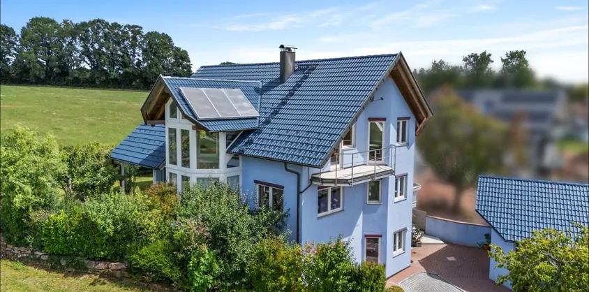 von Poll Immobilien GmbH