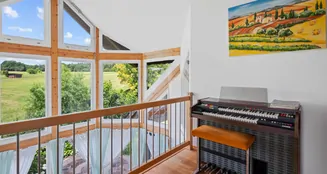 von_poll_real_estate_property_25048021_image_10