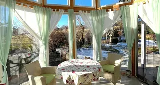 von_poll_real_estate_property_25048021_image_12