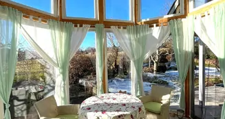 von_poll_real_estate_property_25048021_image_12