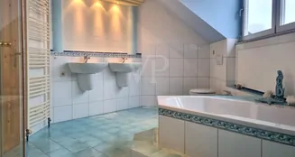 von_poll_real_estate_property_25048021_image_20