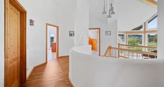 von_poll_real_estate_property_25048021_image_9