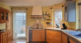 von_poll_real_estate_property_25048021_image_6